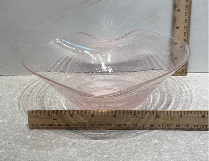 Villeroy and Boch Bowl