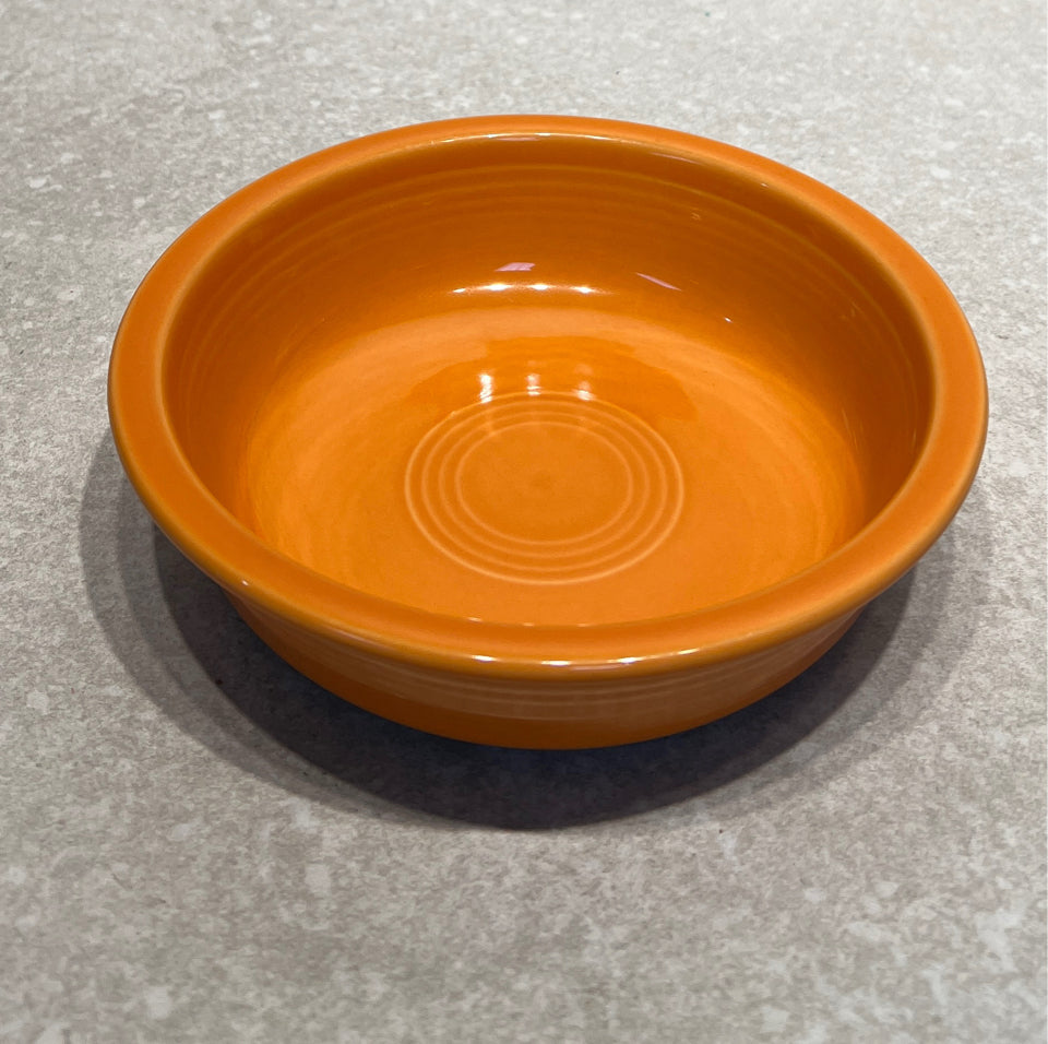 =Fiesta Bowl