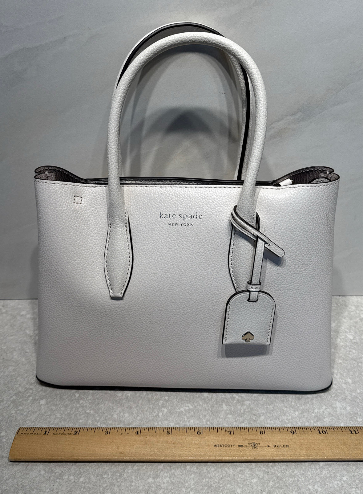 Kate Spade Handbag