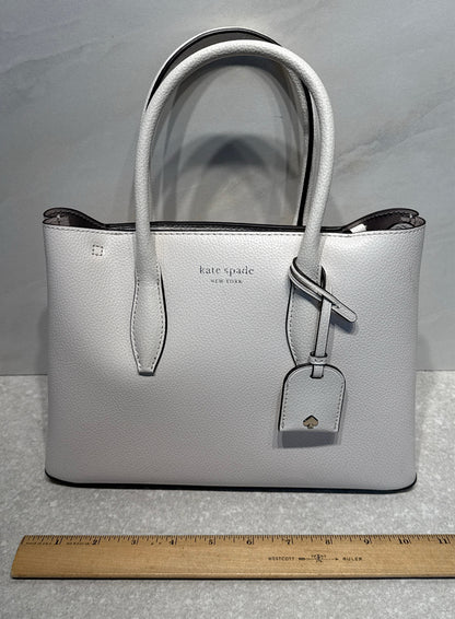 Kate Spade Handbag