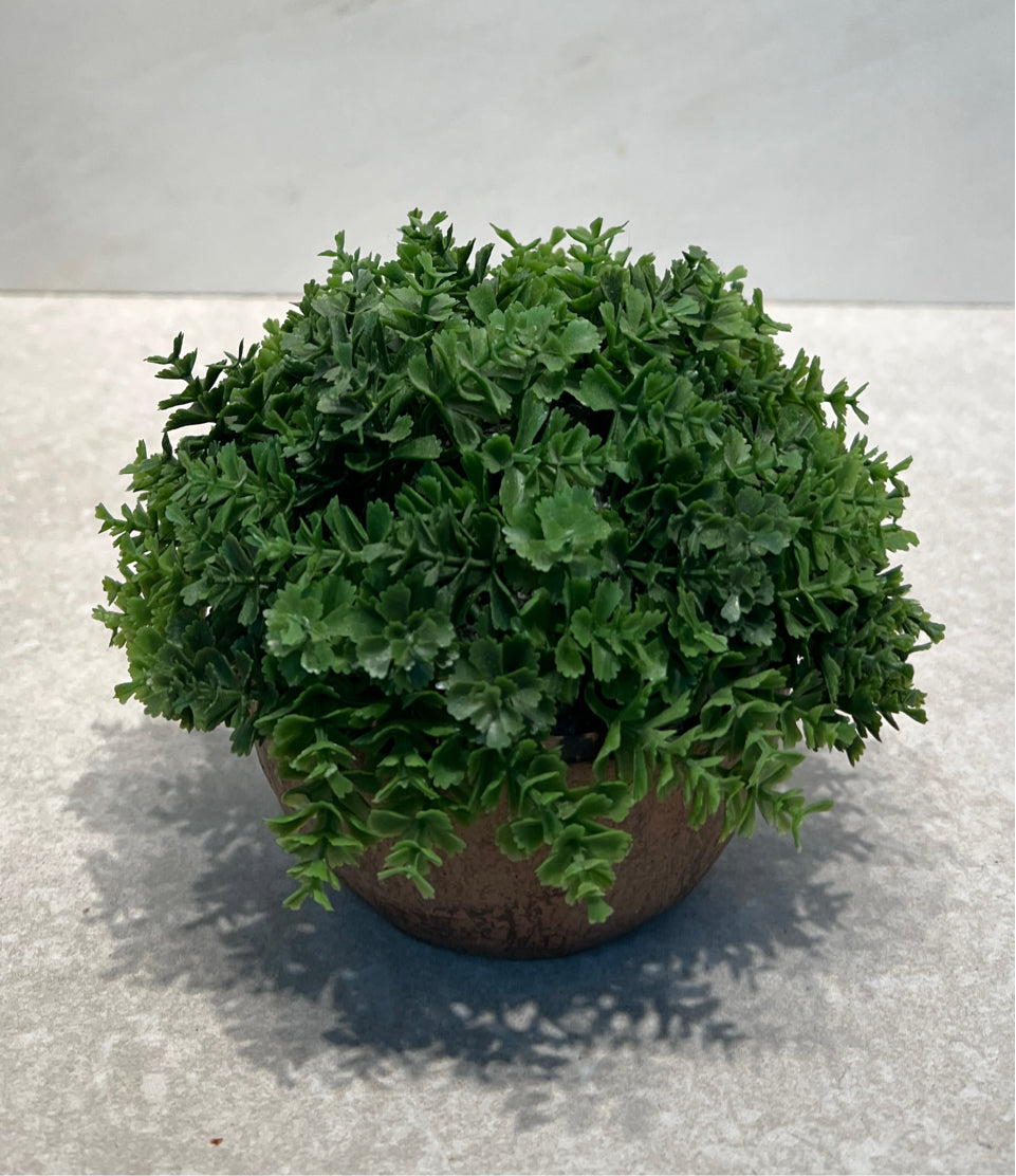 Artifical Decor