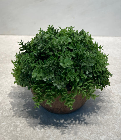 Artifical Decor