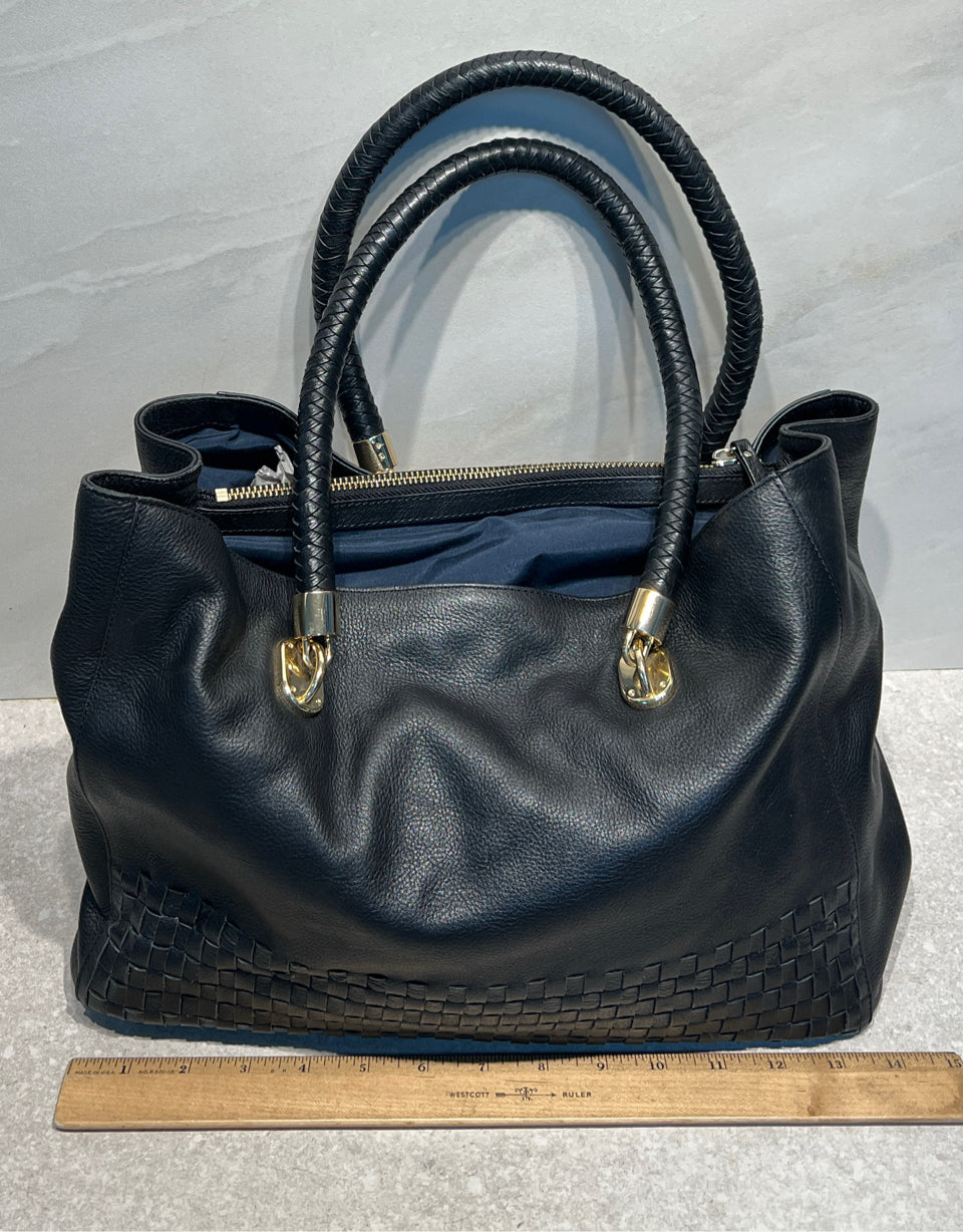 Cole Haan Handbag
