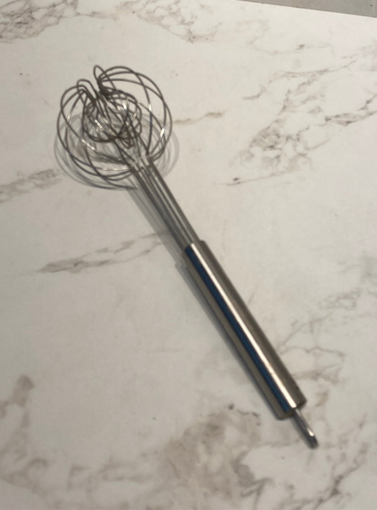 Kitchenware Utensil