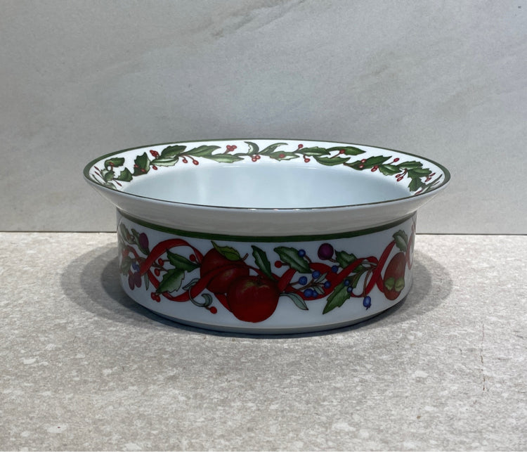 Dansk Bowl