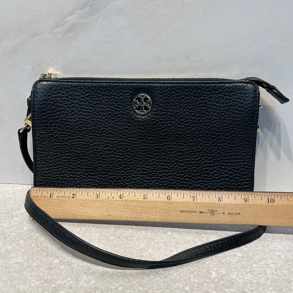 Tory Burch Crossbody