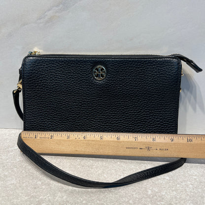 Tory Burch Crossbody