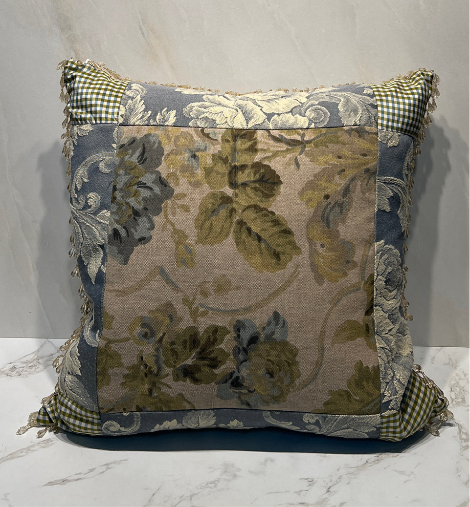 Pillow