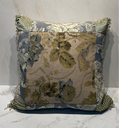 Pillow