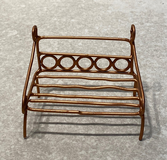 Bench