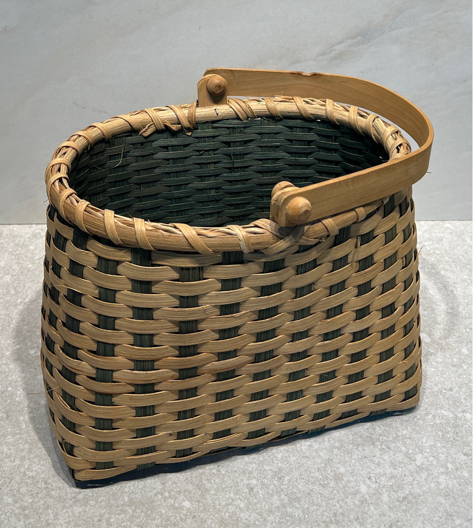 Basket