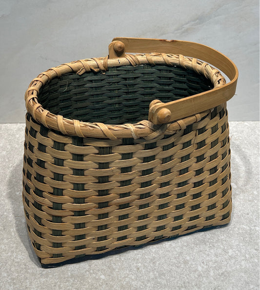Basket