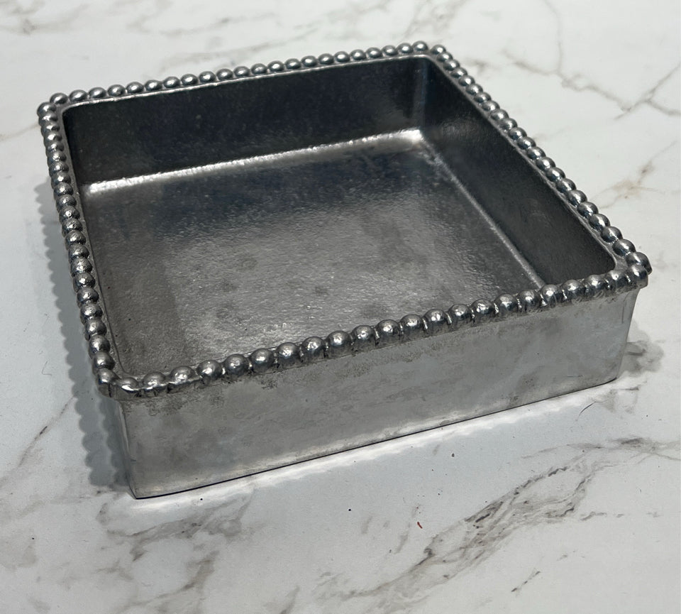 Mariposa Napkin Holder