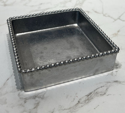 Mariposa Napkin Holder