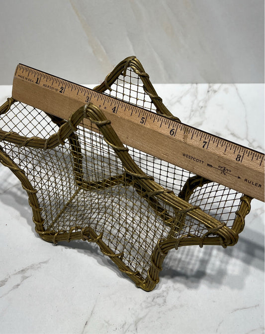 Star Basket