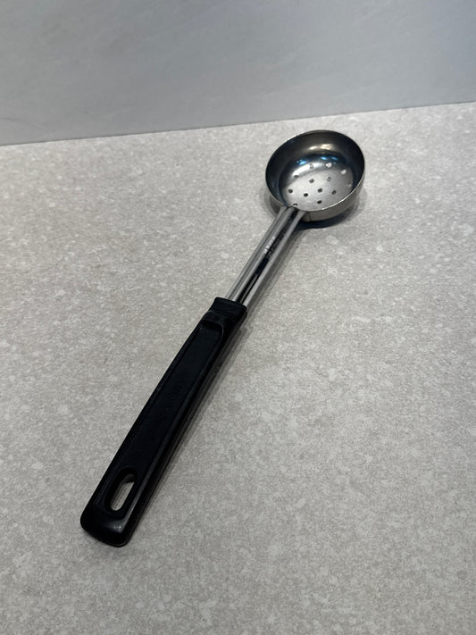 Spoon