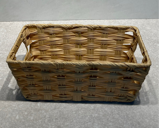 Basket