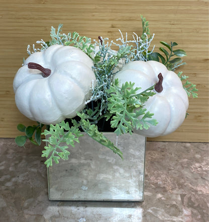 Artifical Decor