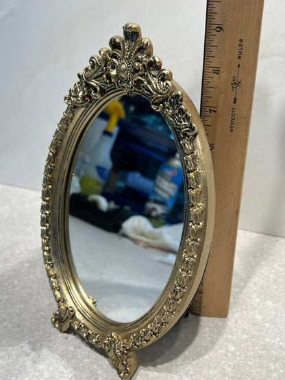 Mirror Frame