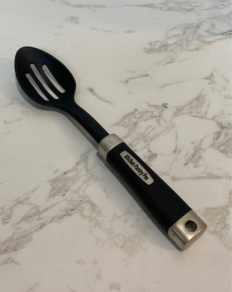 Utensil