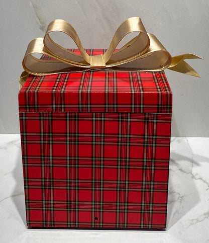 Musical Present