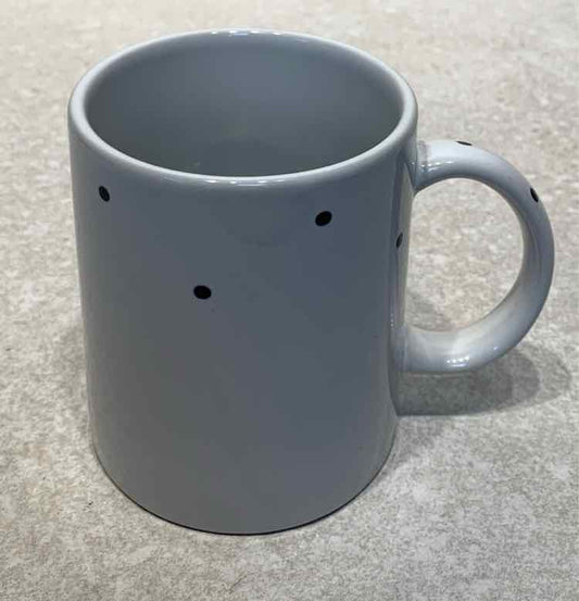 Penguin Mug