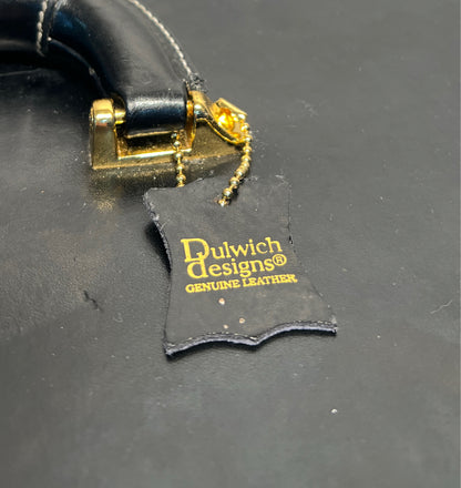 Dulwich Designs Jewelry Box