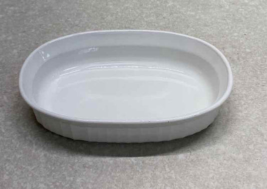 Corningware Bowl