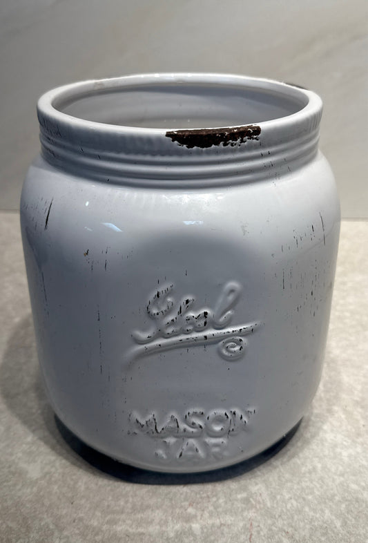 Jar