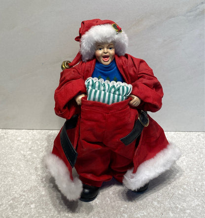 Possible DReams Figurine