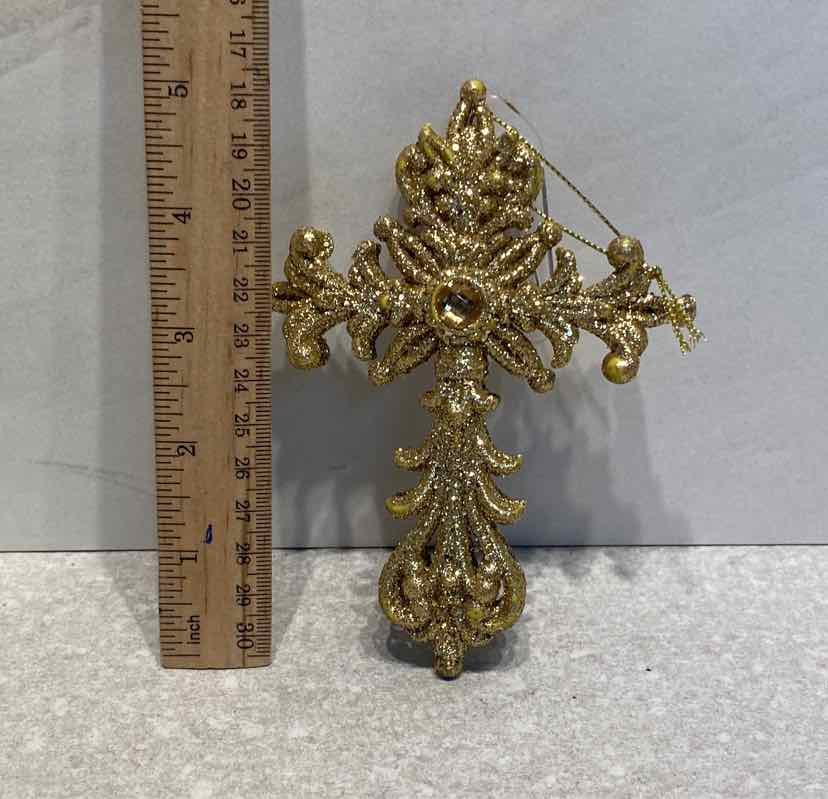 Ornament