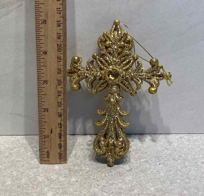 Ornament