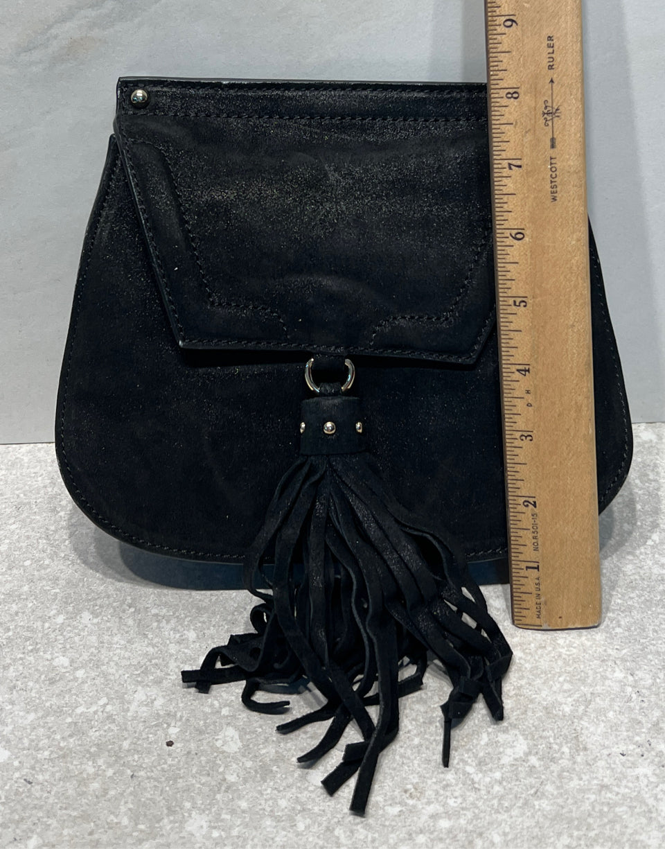 Sharif Handbag
