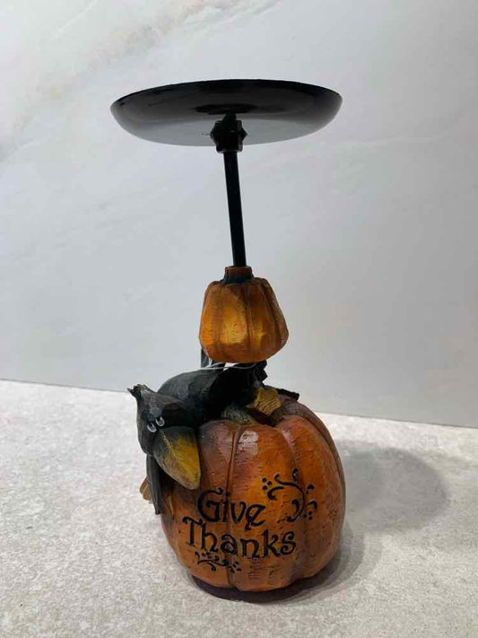 Candle Holder