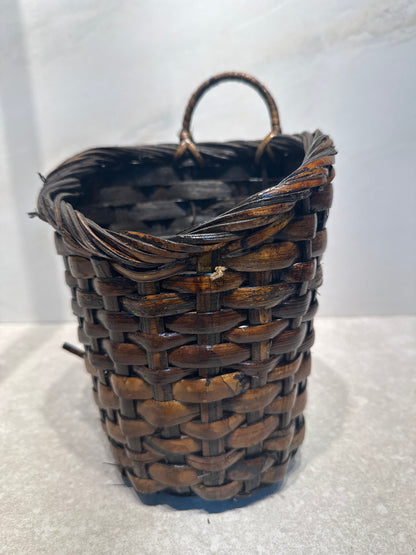 Basket