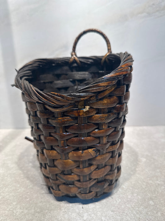 Basket