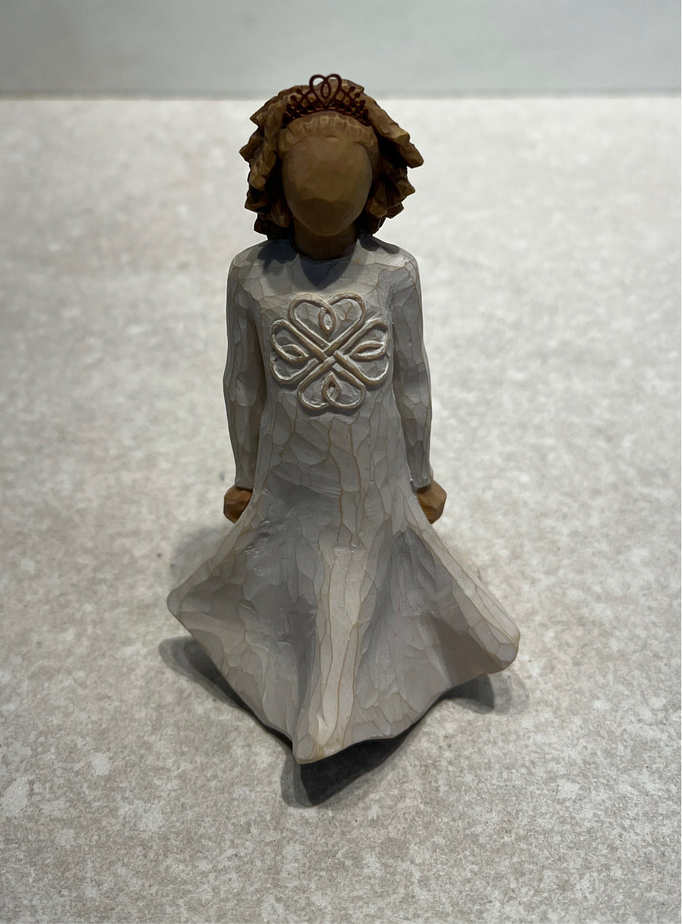 Willow Tree Figurine