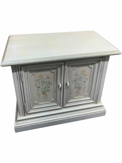 Stanley Side Table
