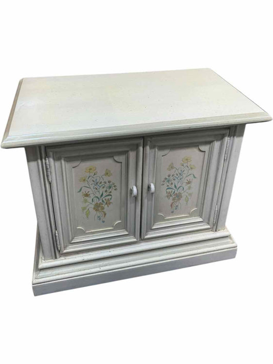 Stanley Side Table
