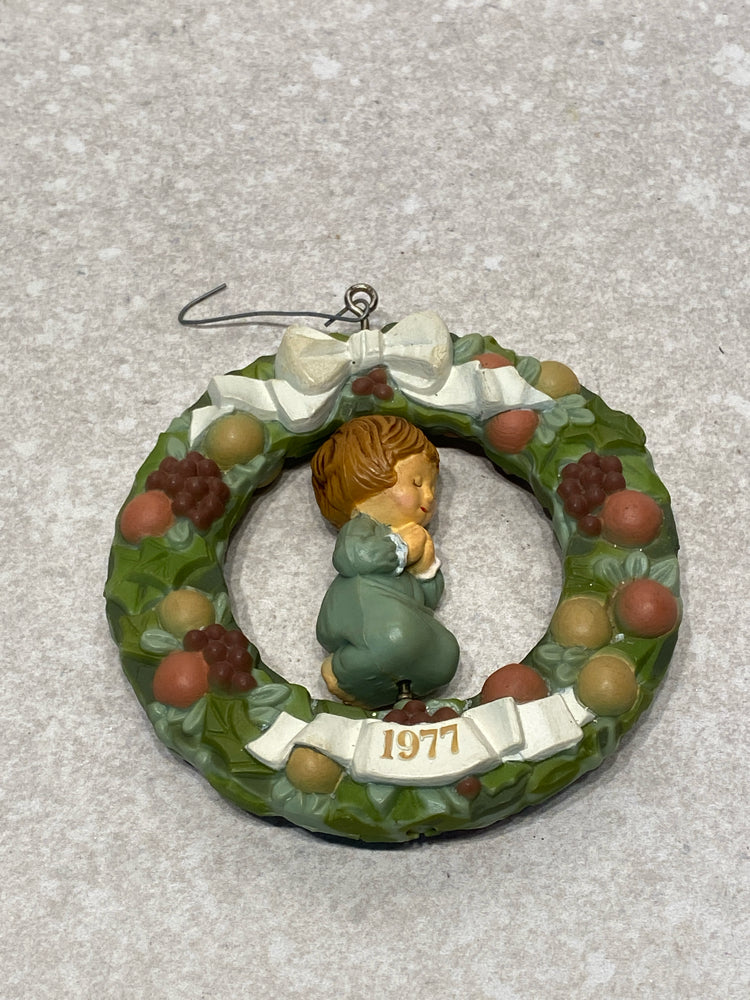 Ornament
