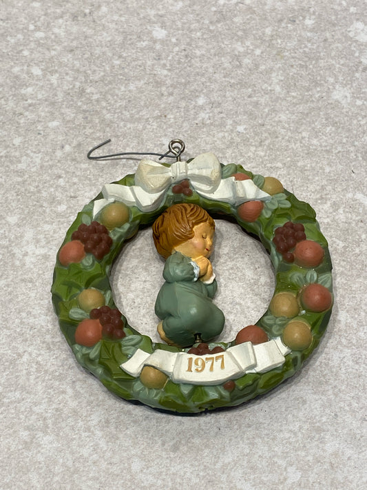 Ornament