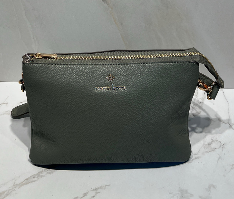 Nanette Lepore Handbag