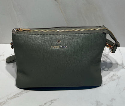 Nanette Lepore Handbag