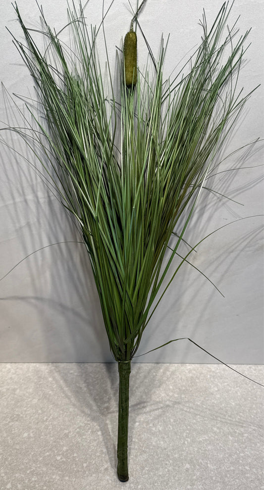 Artificial Greens