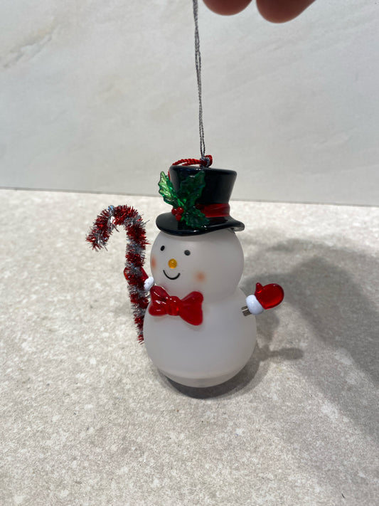 Ornament
