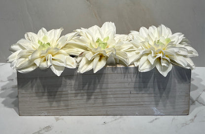 Artificial Decor