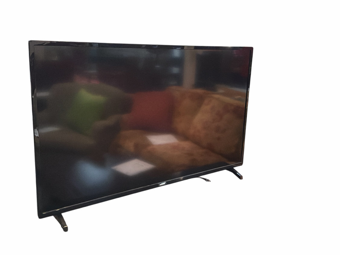 Phillips Tv