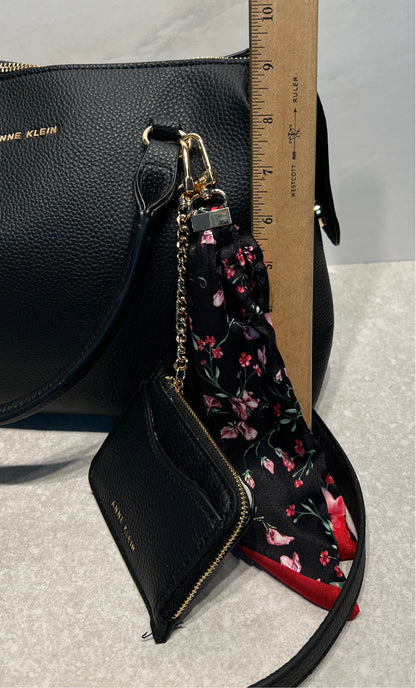 Anne Klein Handbag