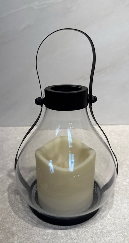 Lantern