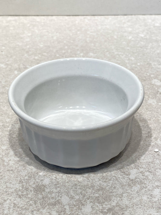 Corning Ware Small Bowl